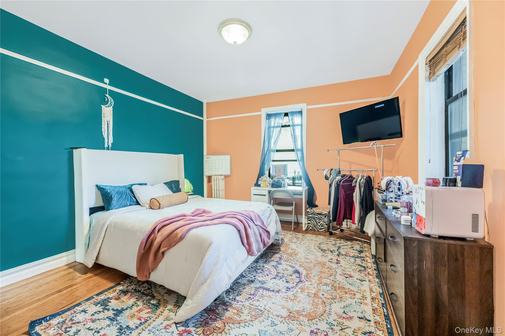 #15 photo, 3398 Wayne Avenue, Bronx , NY 10467