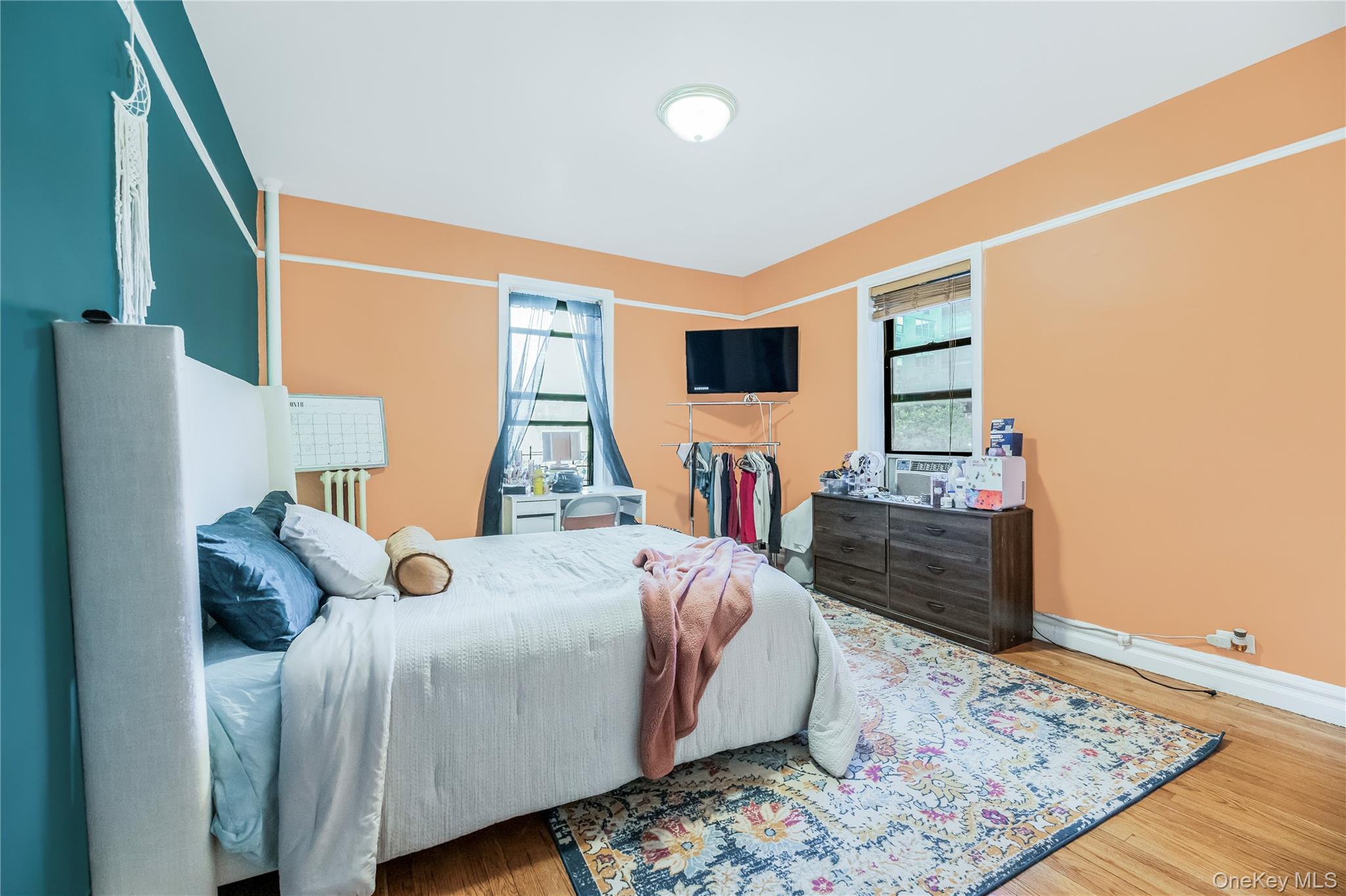 #16 photo, 3398 Wayne Avenue, Bronx , NY 10467