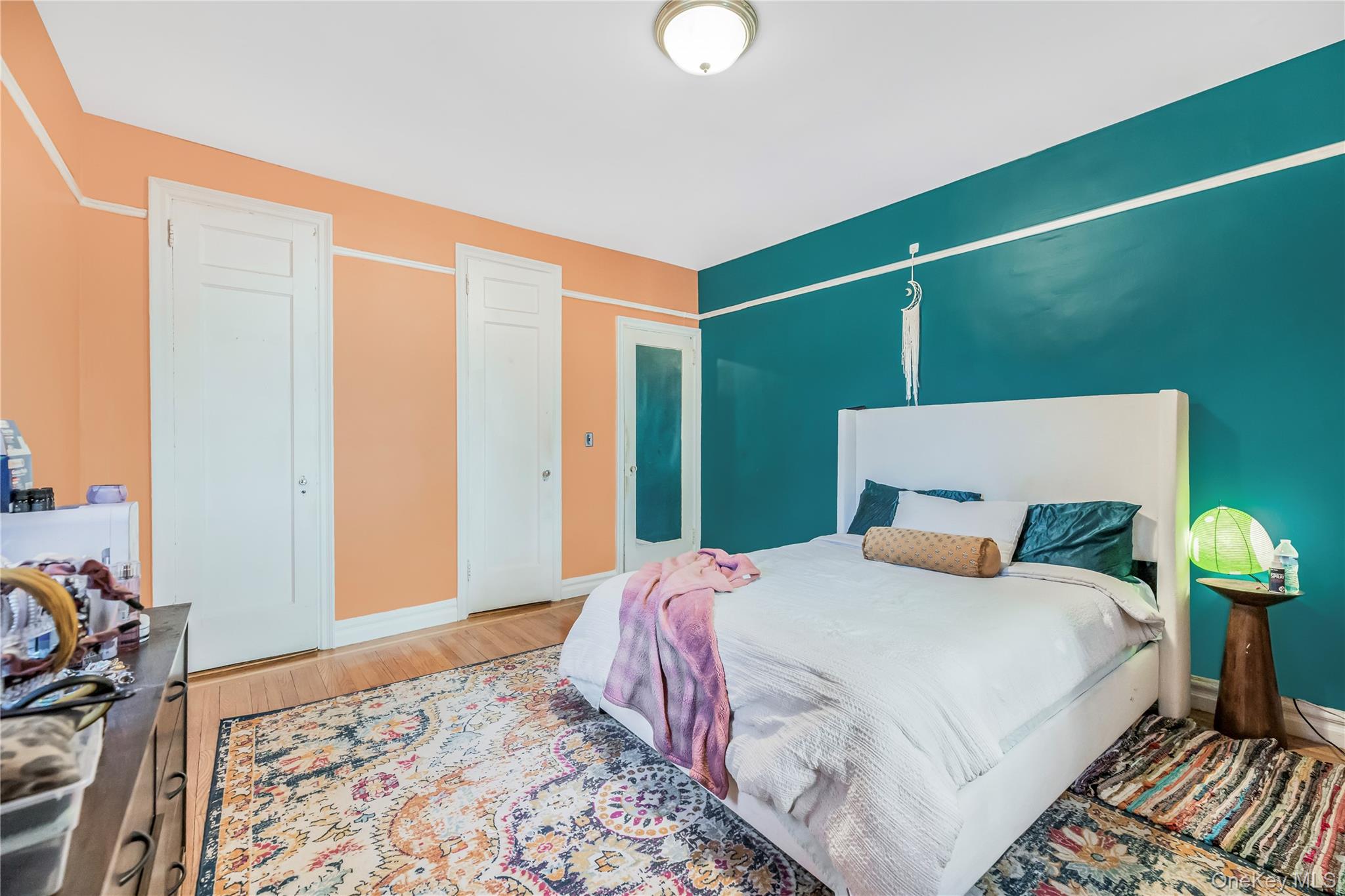 #17 photo, 3398 Wayne Avenue, Bronx , NY 10467