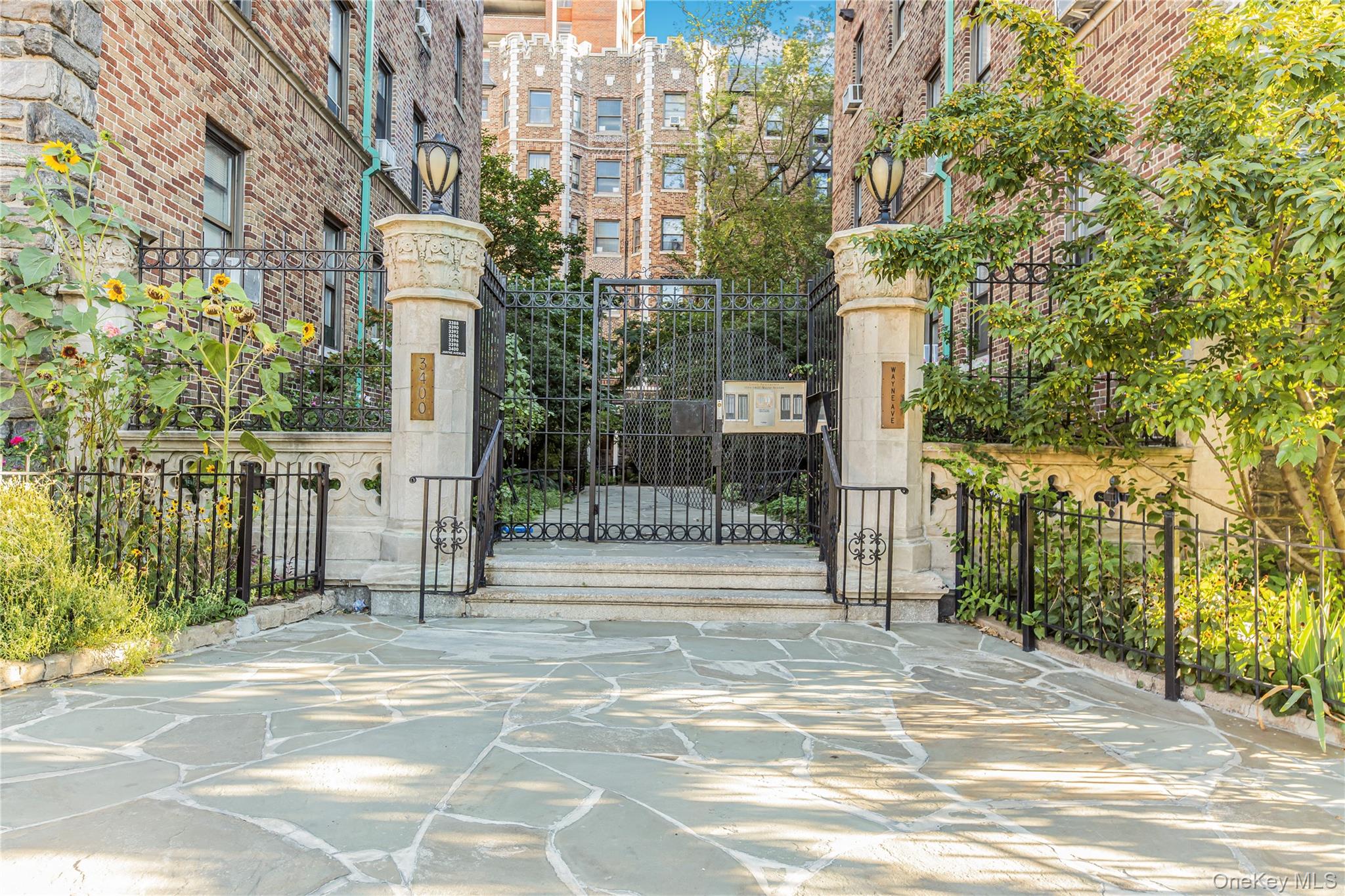 #2 photo, 3398 Wayne Avenue, Bronx , NY 10467