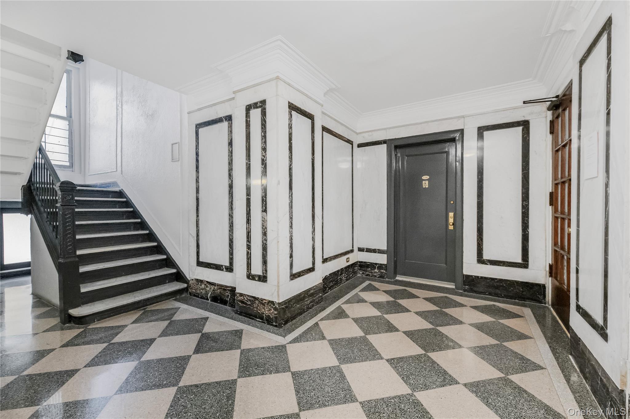 #20 photo, 3398 Wayne Avenue, Bronx , NY 10467