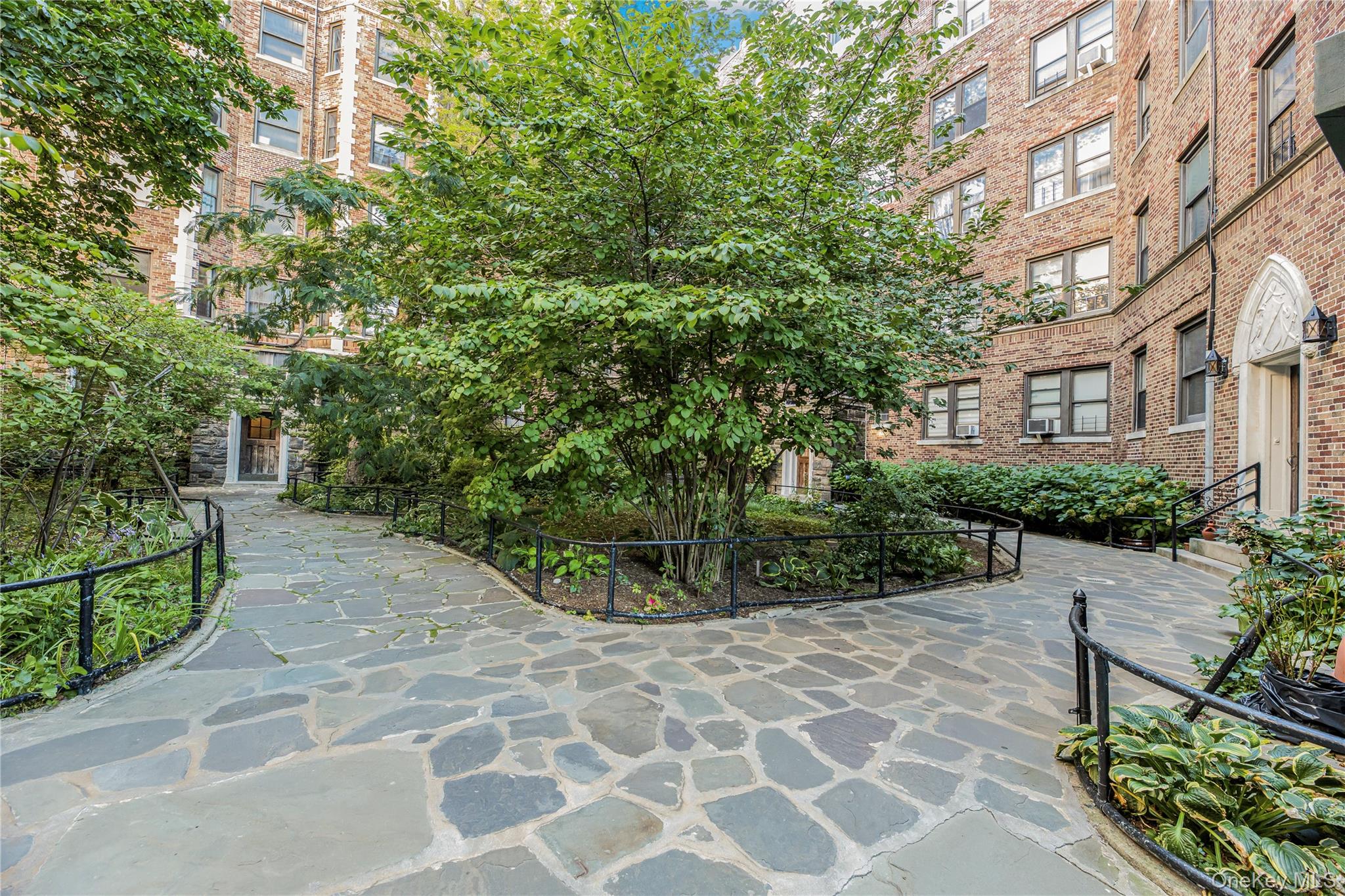 #3 photo, 3398 Wayne Avenue, Bronx , NY 10467