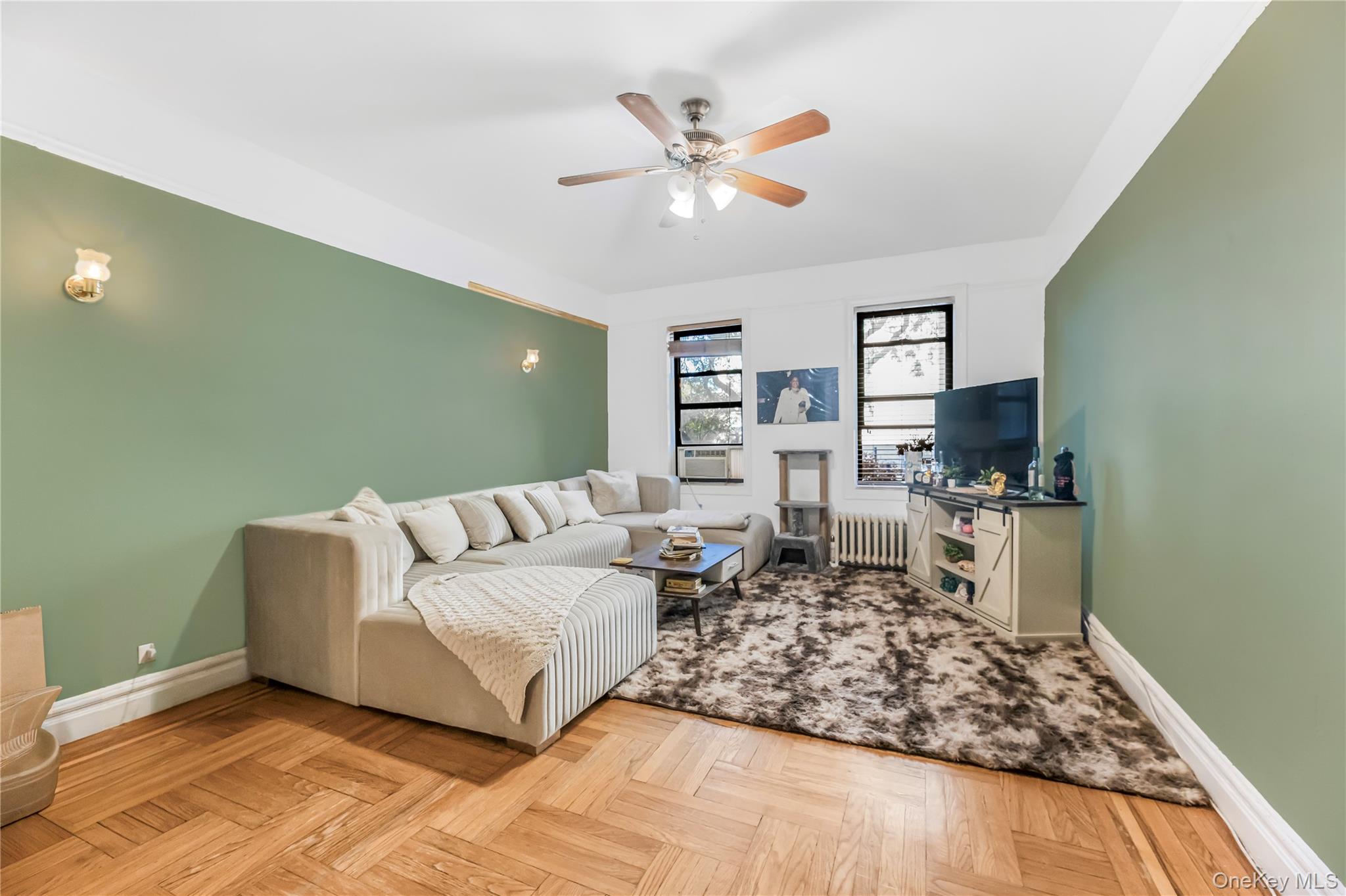 #7 photo, 3398 Wayne Avenue, Bronx , NY 10467