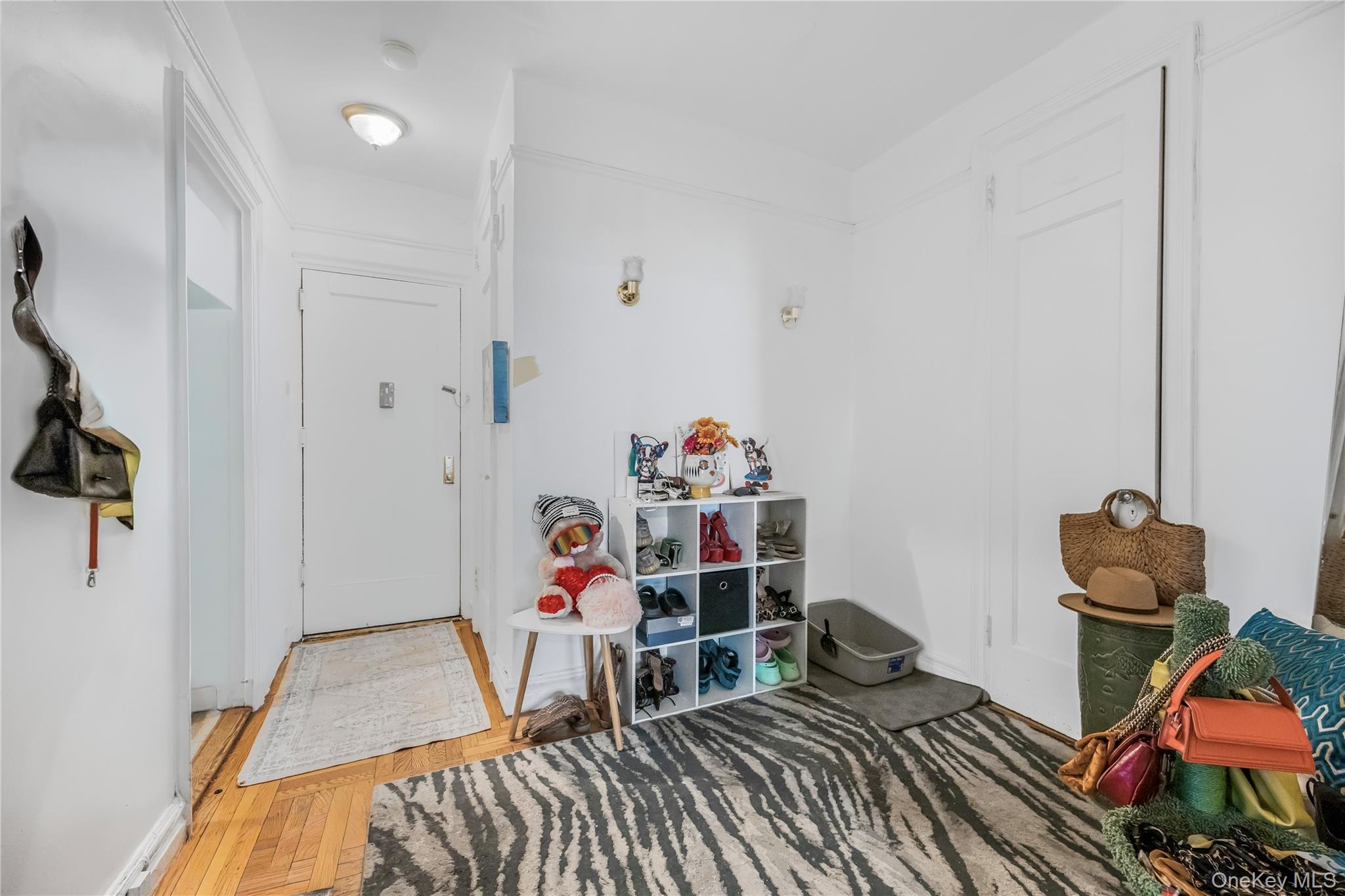 #9 photo, 3398 Wayne Avenue, Bronx , NY 10467