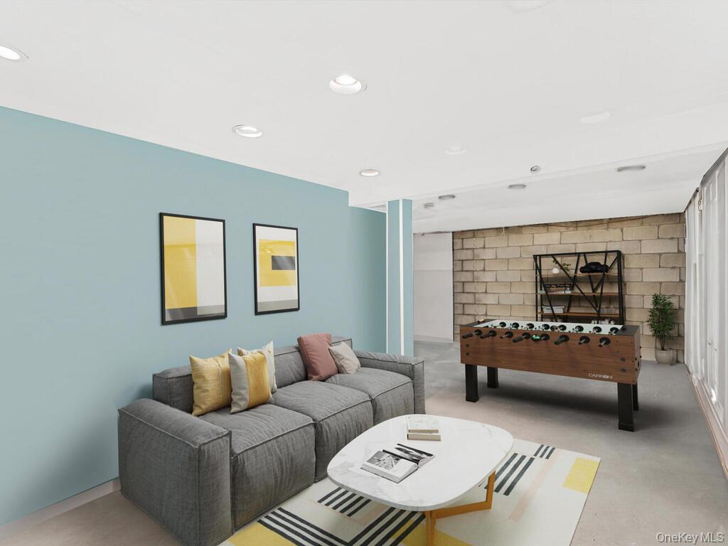 #12 photo, 263 Melville Road, Huntington Station , NY 11746