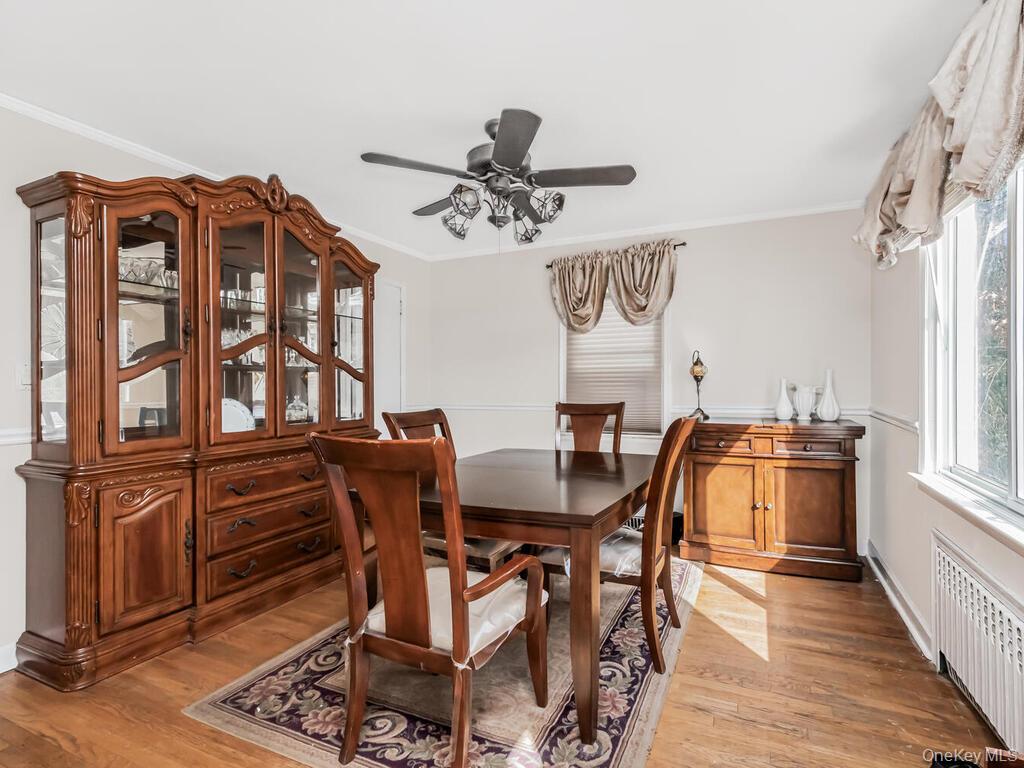 #4 photo, 263 Melville Road, Huntington Station , NY 11746