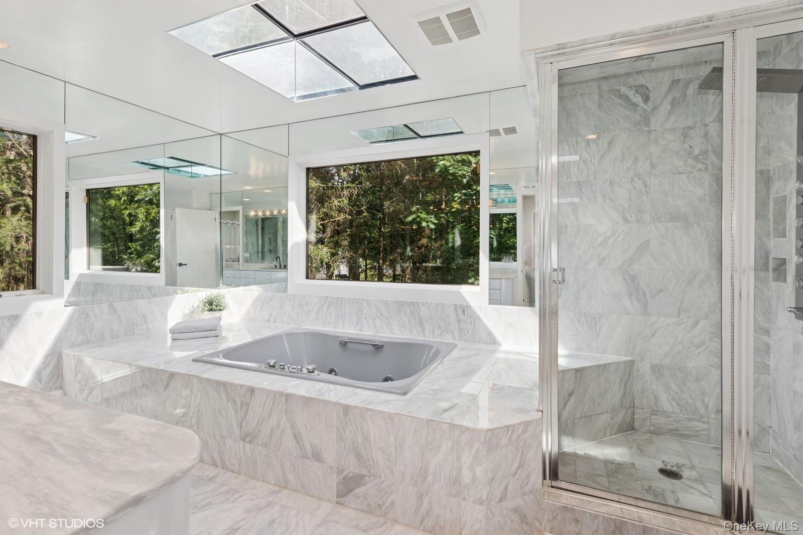 #14 photo, 4 Hemlock Hollow Place, Armonk , NY 10504