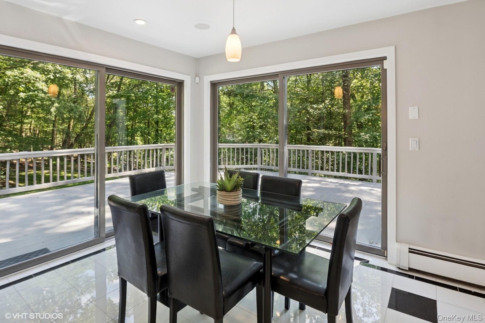 #8 photo, 4 Hemlock Hollow Place, Armonk , NY 10504