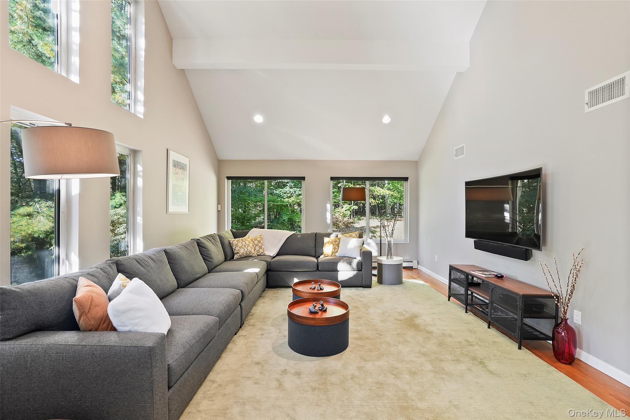 #12 photo, 61 Mill River Road, South Salem , NY 10590