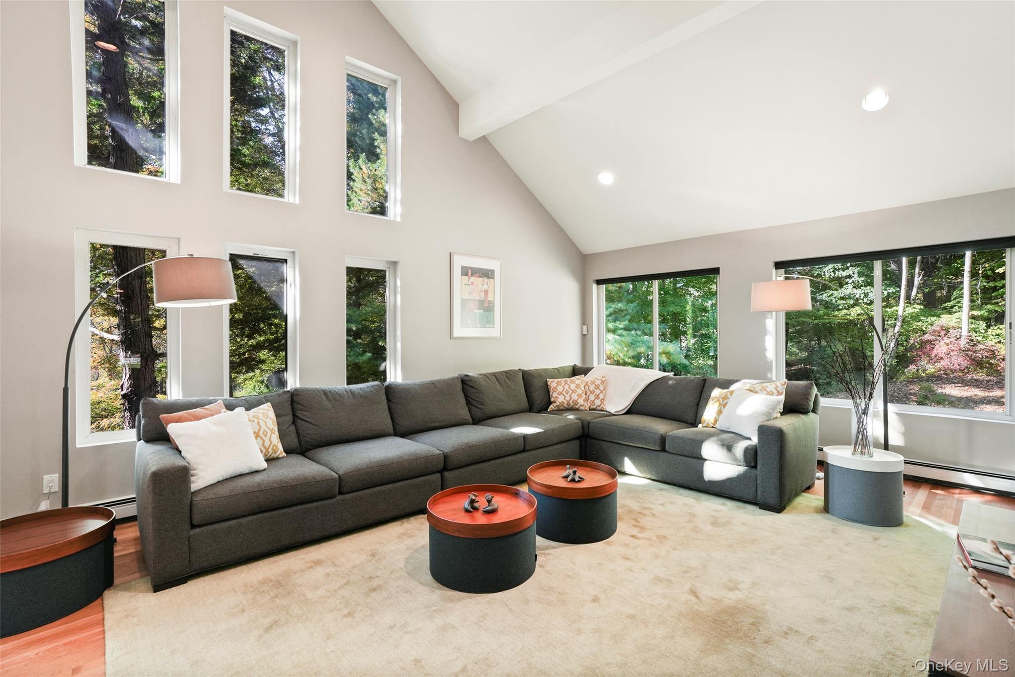 #13 photo, 61 Mill River Road, South Salem , NY 10590