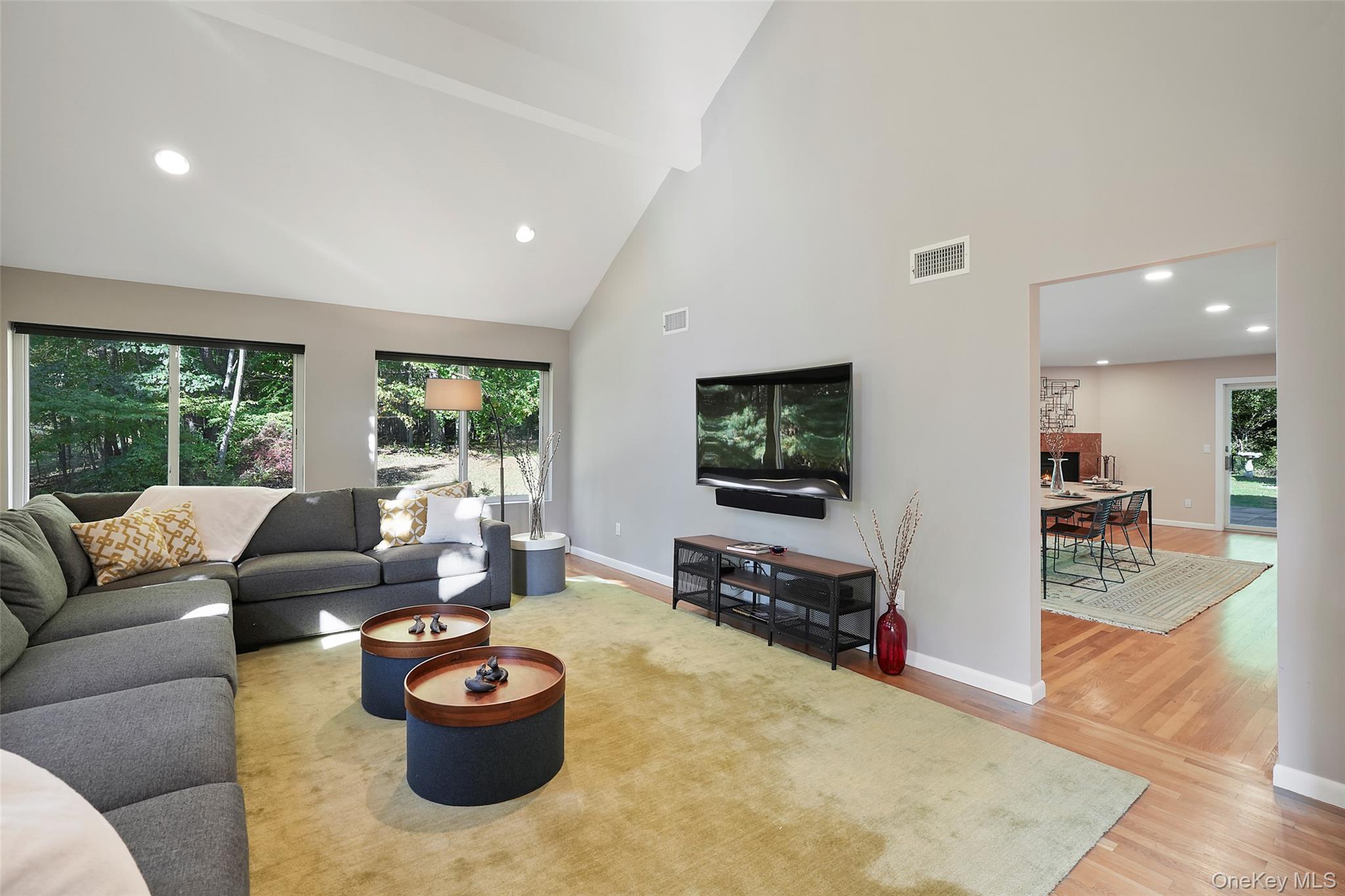 #14 photo, 61 Mill River Road, South Salem , NY 10590