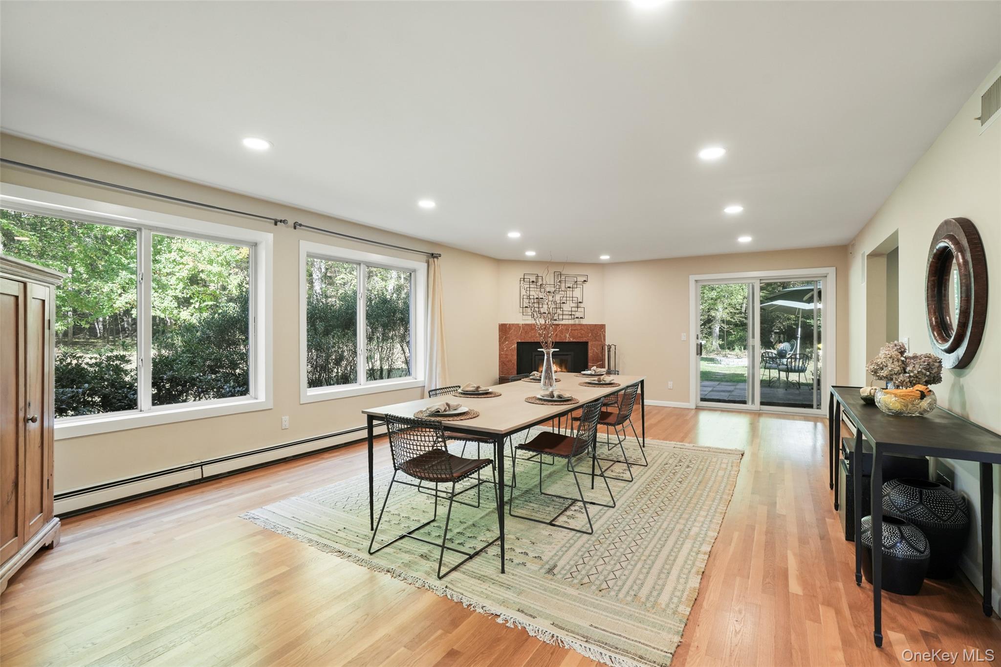 #15 photo, 61 Mill River Road, South Salem , NY 10590