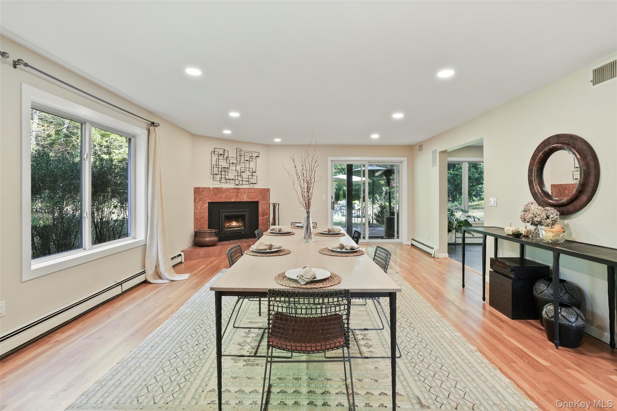 #17 photo, 61 Mill River Road, South Salem , NY 10590