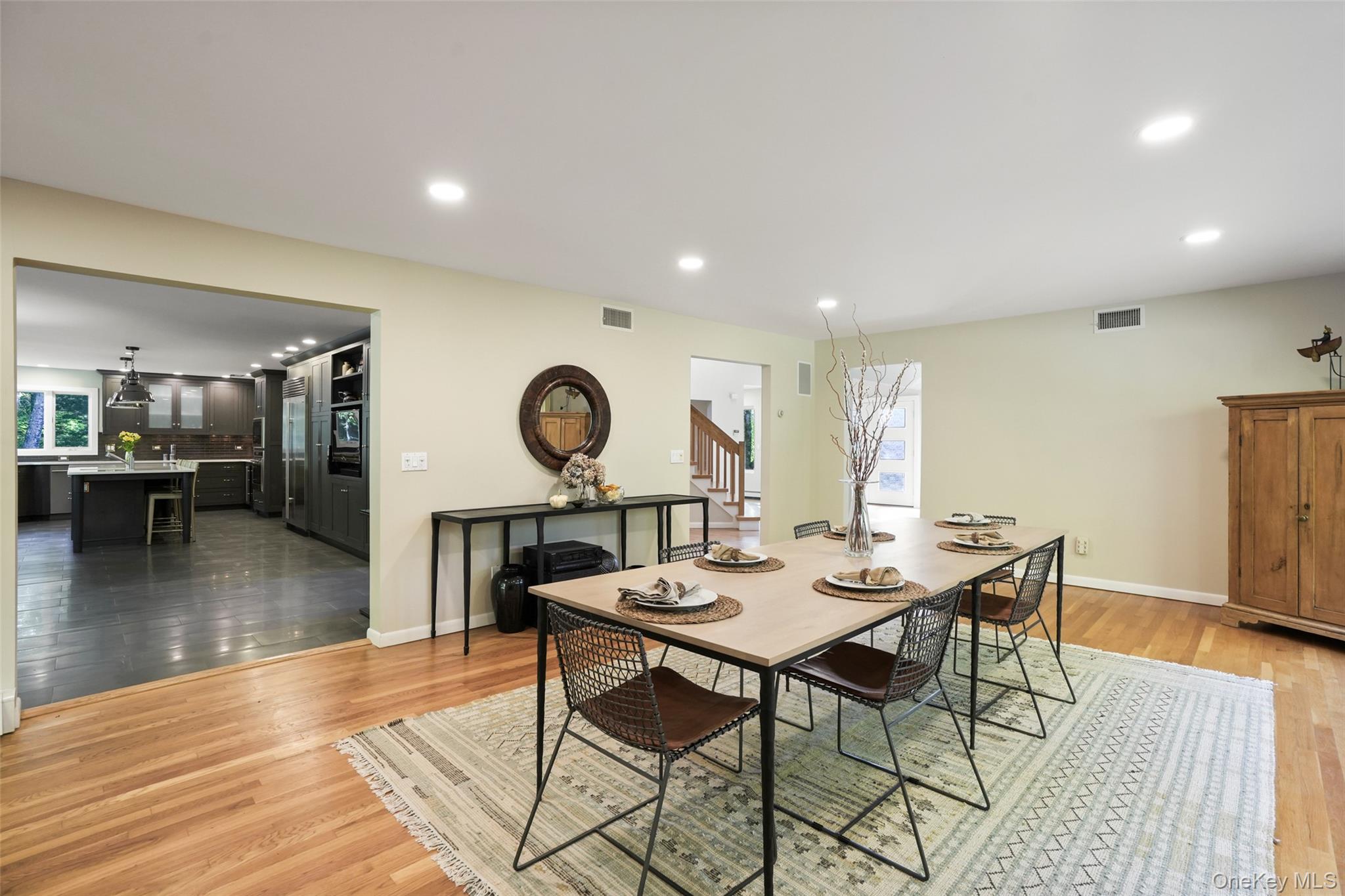 #18 photo, 61 Mill River Road, South Salem , NY 10590