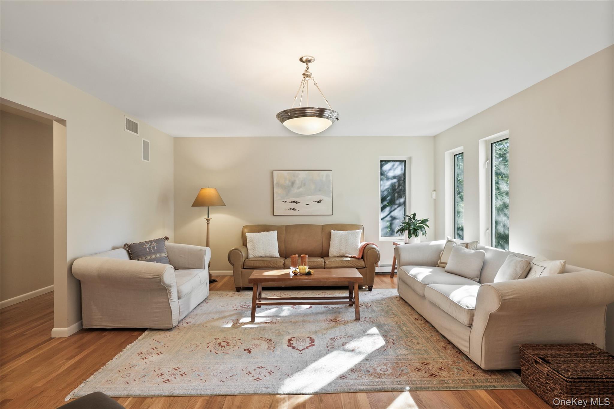 #19 photo, 61 Mill River Road, South Salem , NY 10590