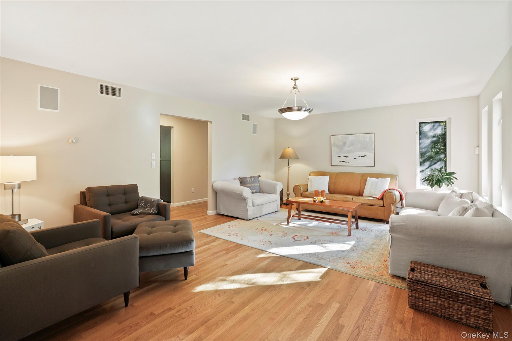 #20 photo, 61 Mill River Road, South Salem , NY 10590