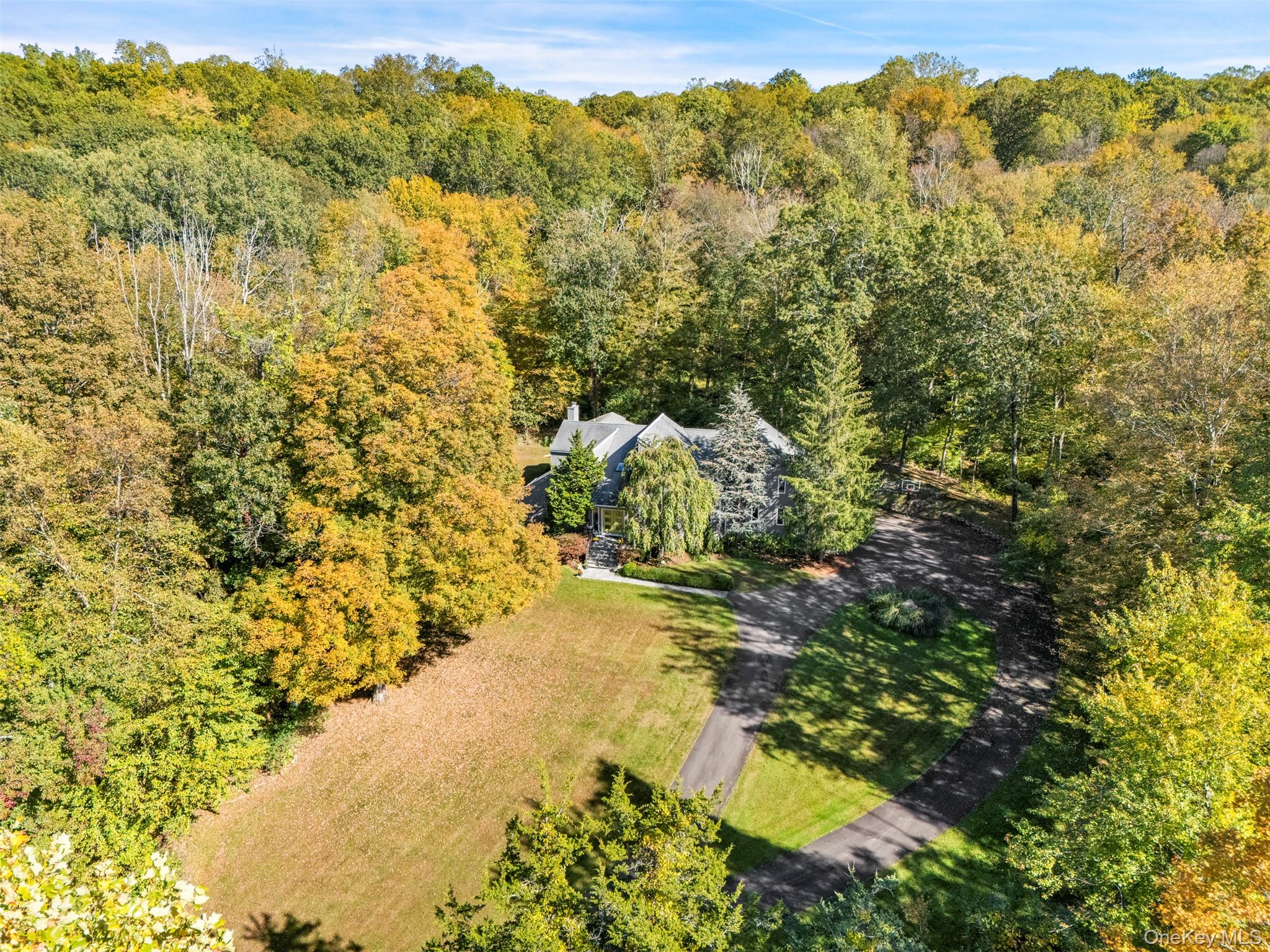 #3 photo, 61 Mill River Road, South Salem , NY 10590