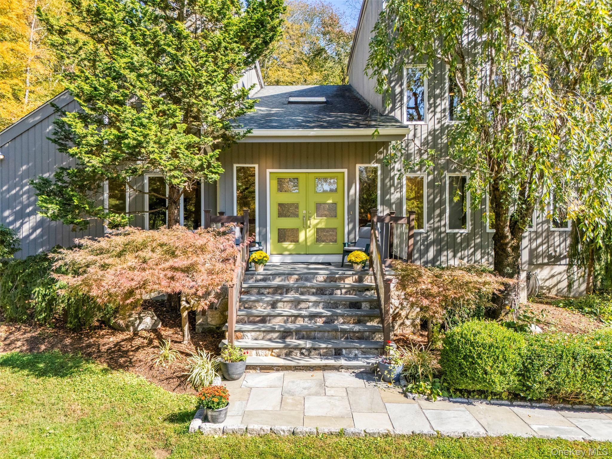 #4 photo, 61 Mill River Road, South Salem , NY 10590