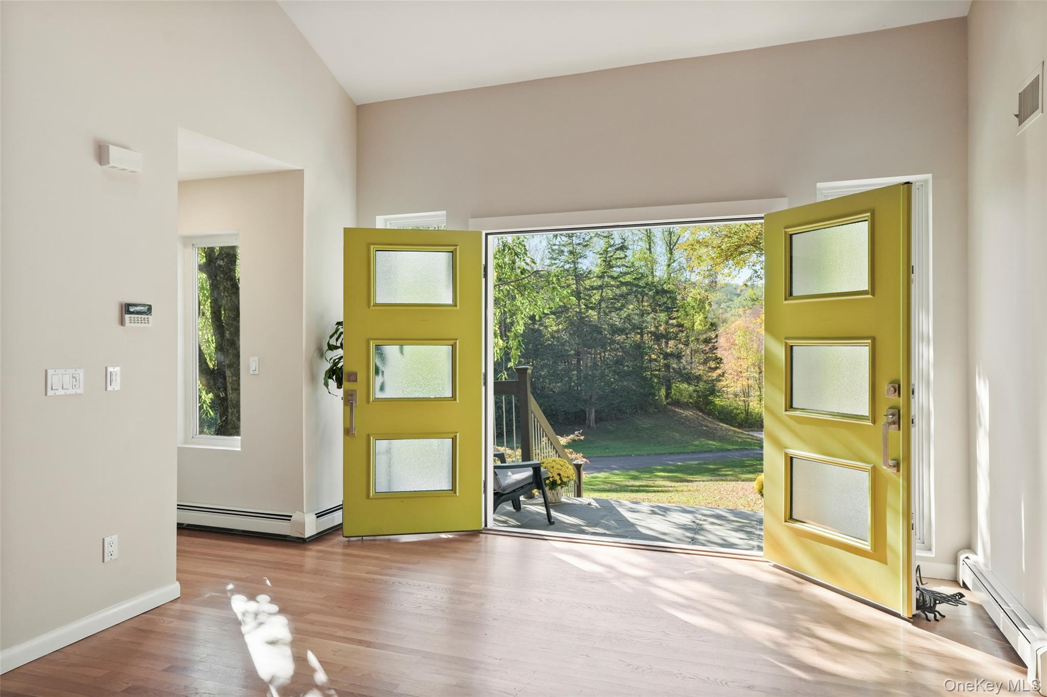 #6 photo, 61 Mill River Road, South Salem , NY 10590