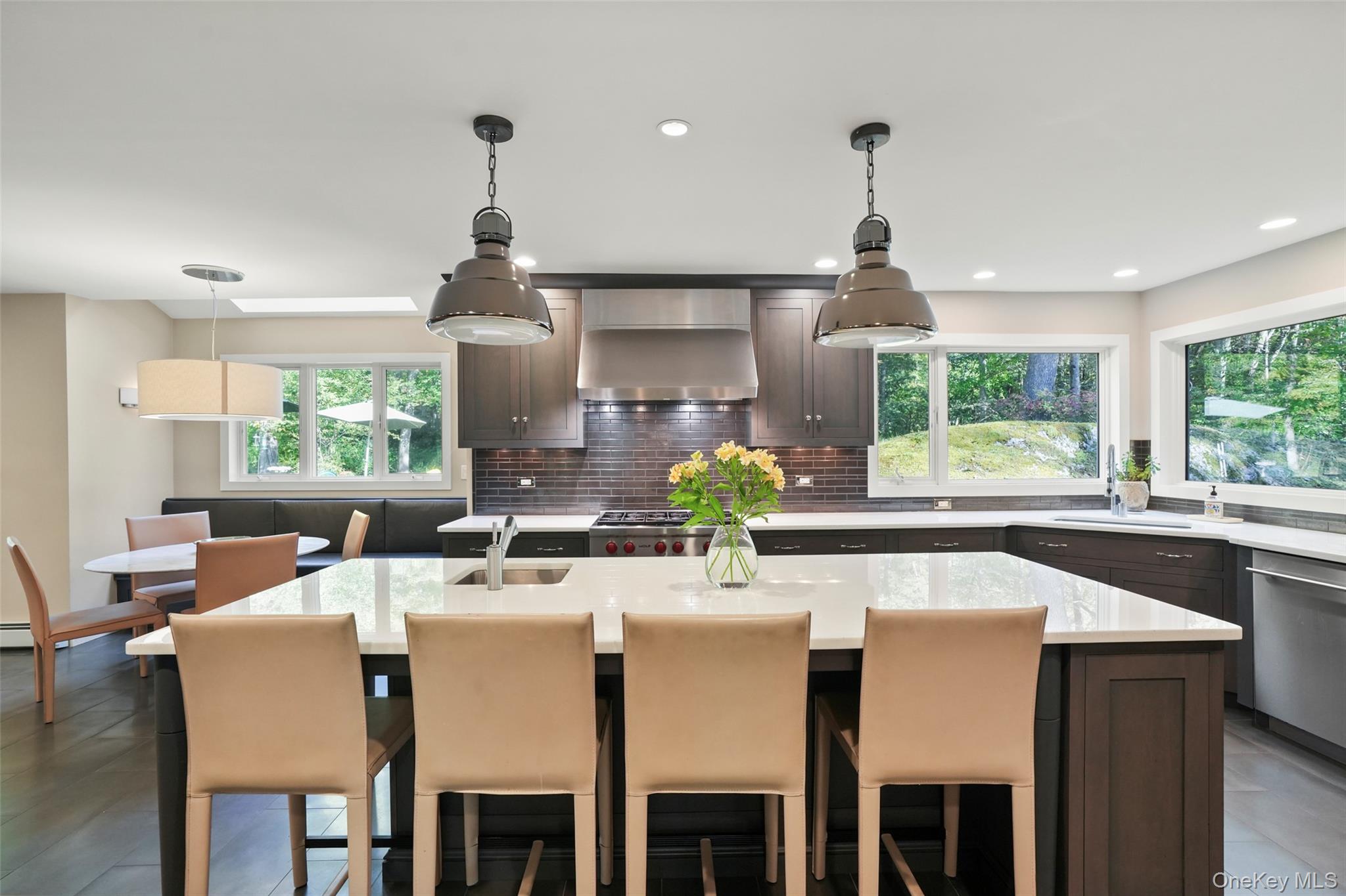 #8 photo, 61 Mill River Road, South Salem , NY 10590