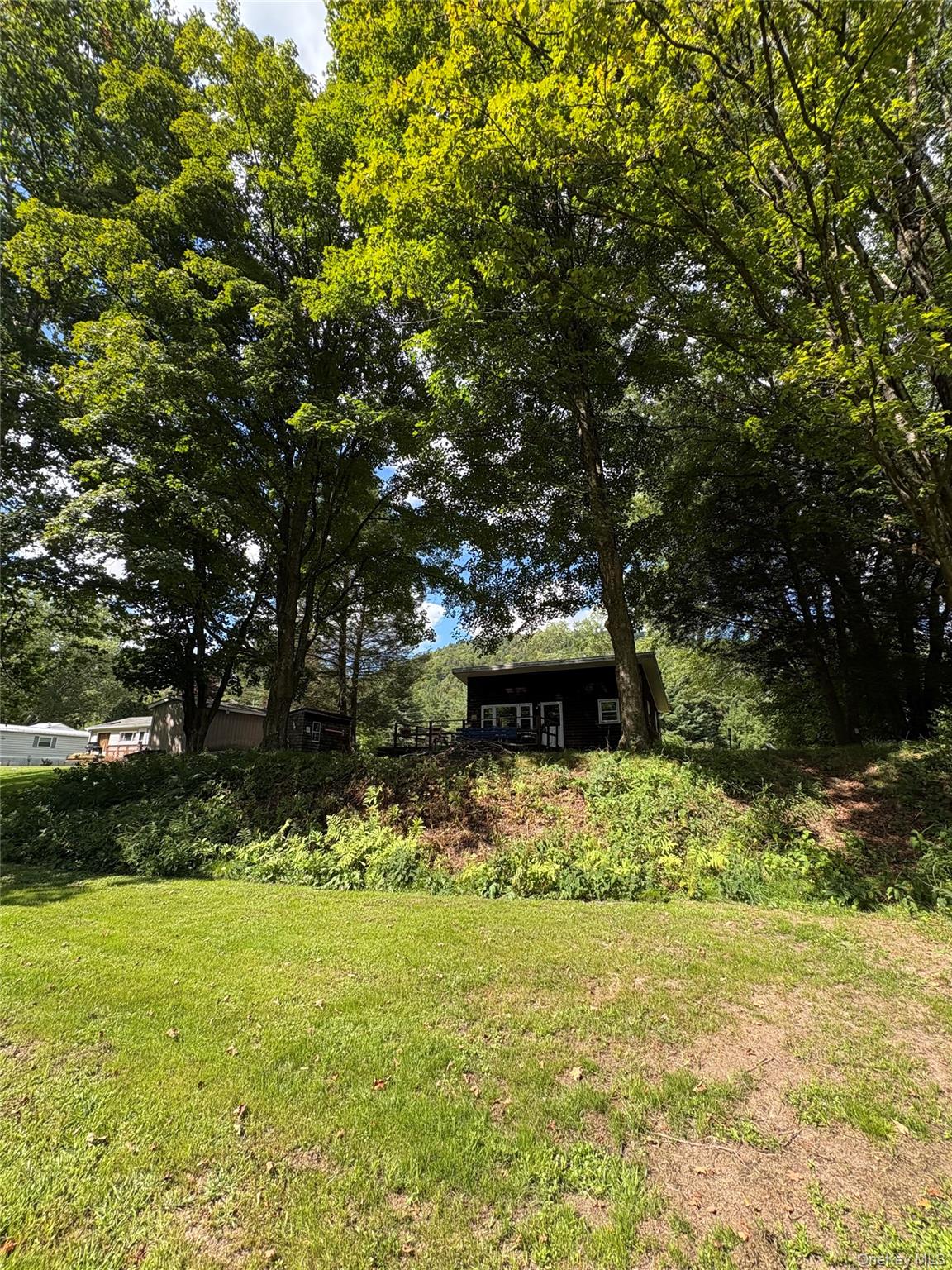 #1 photo, 205 Long Flats Road, East Branch , NY 13756