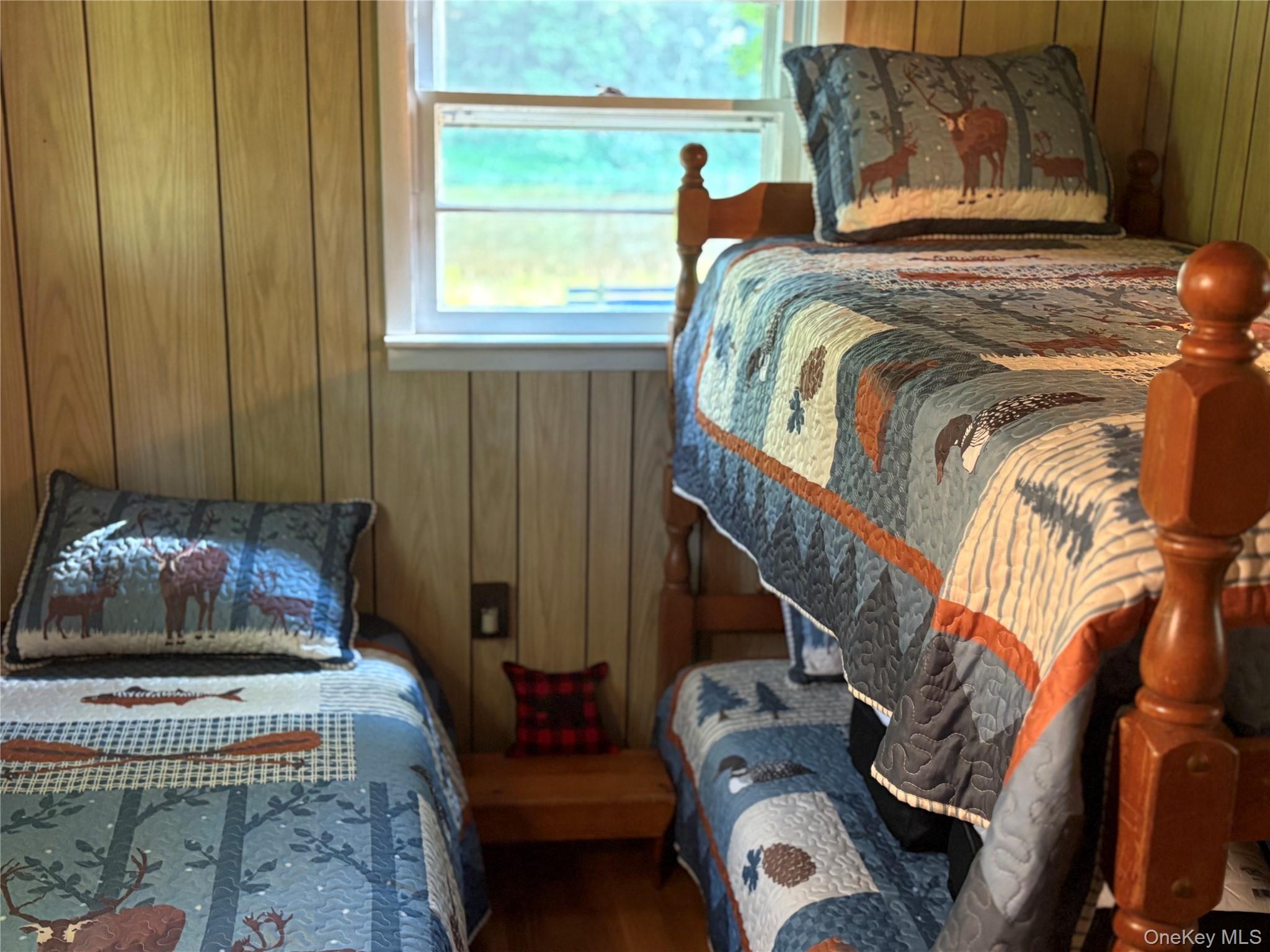 #10 photo, 205 Long Flats Road, East Branch , NY 13756