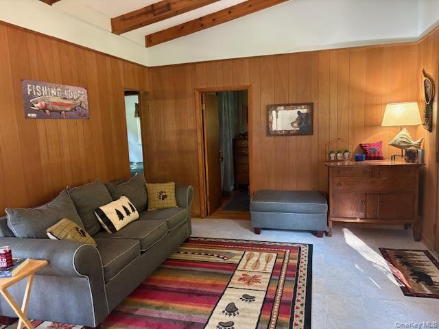 #12 photo, 205 Long Flats Road, East Branch , NY 13756