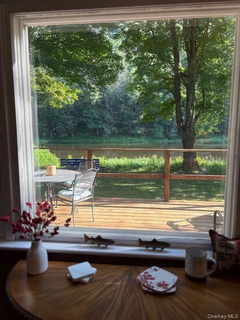 #4 photo, 205 Long Flats Road, East Branch , NY 13756