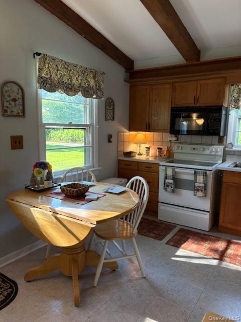 #6 photo, 205 Long Flats Road, East Branch , NY 13756