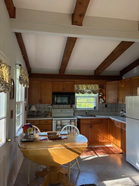 #7 photo, 205 Long Flats Road, East Branch , NY 13756