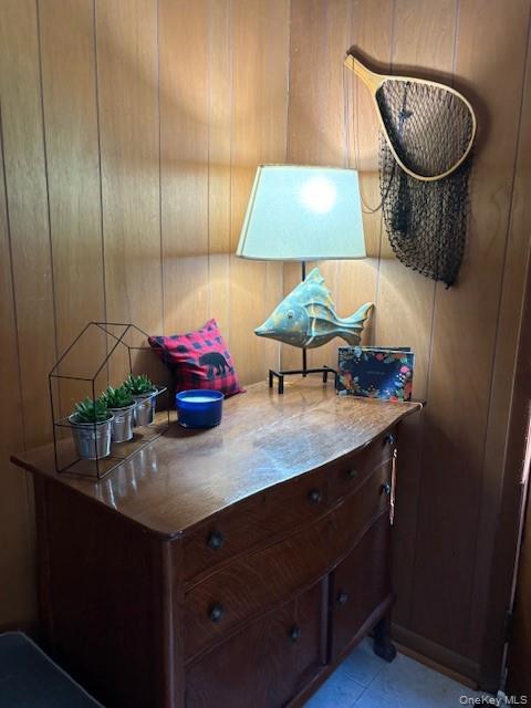 #8 photo, 205 Long Flats Road, East Branch , NY 13756