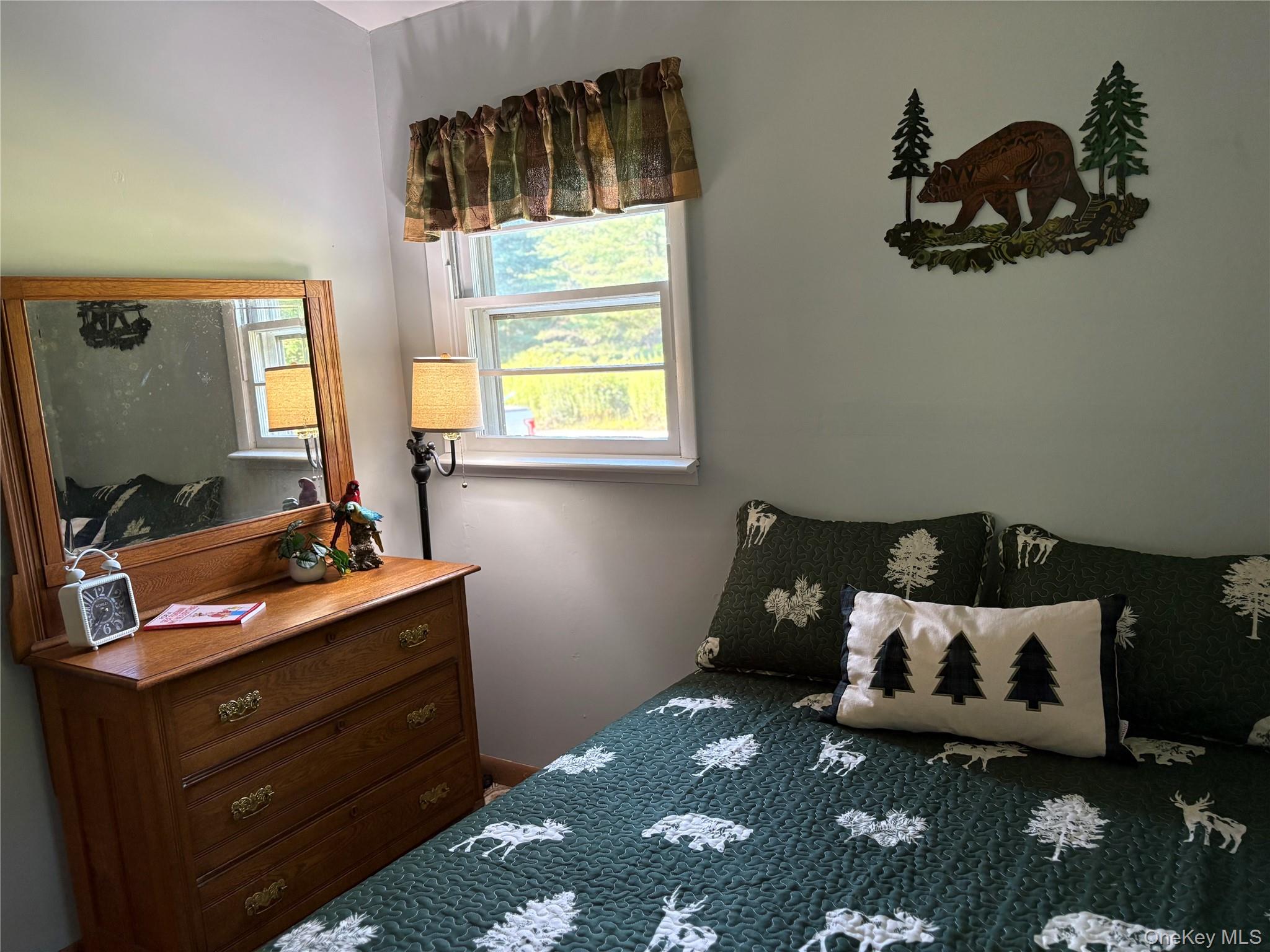 #9 photo, 205 Long Flats Road, East Branch , NY 13756