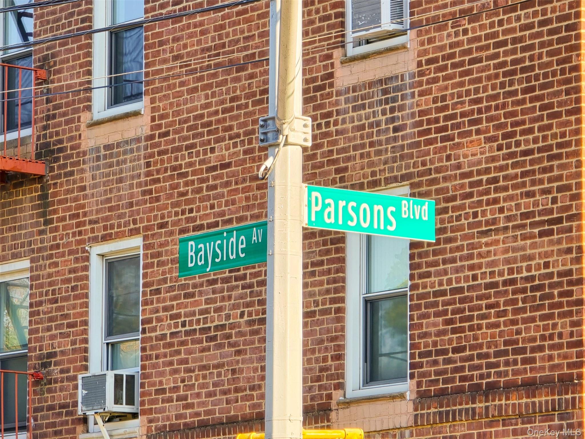 #3 photo, 30-11 Parsons Boulevard, クイーンズ区 Flushing , NY 11354