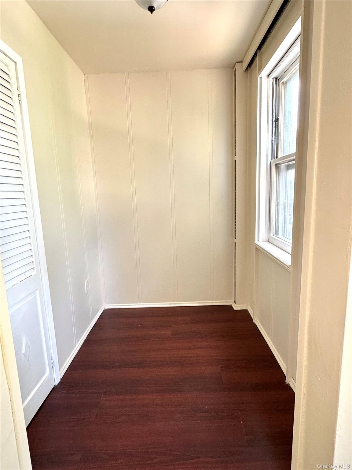 #1 photo, 9419 107th Street, कुईंस Ozone Park , NY 11416