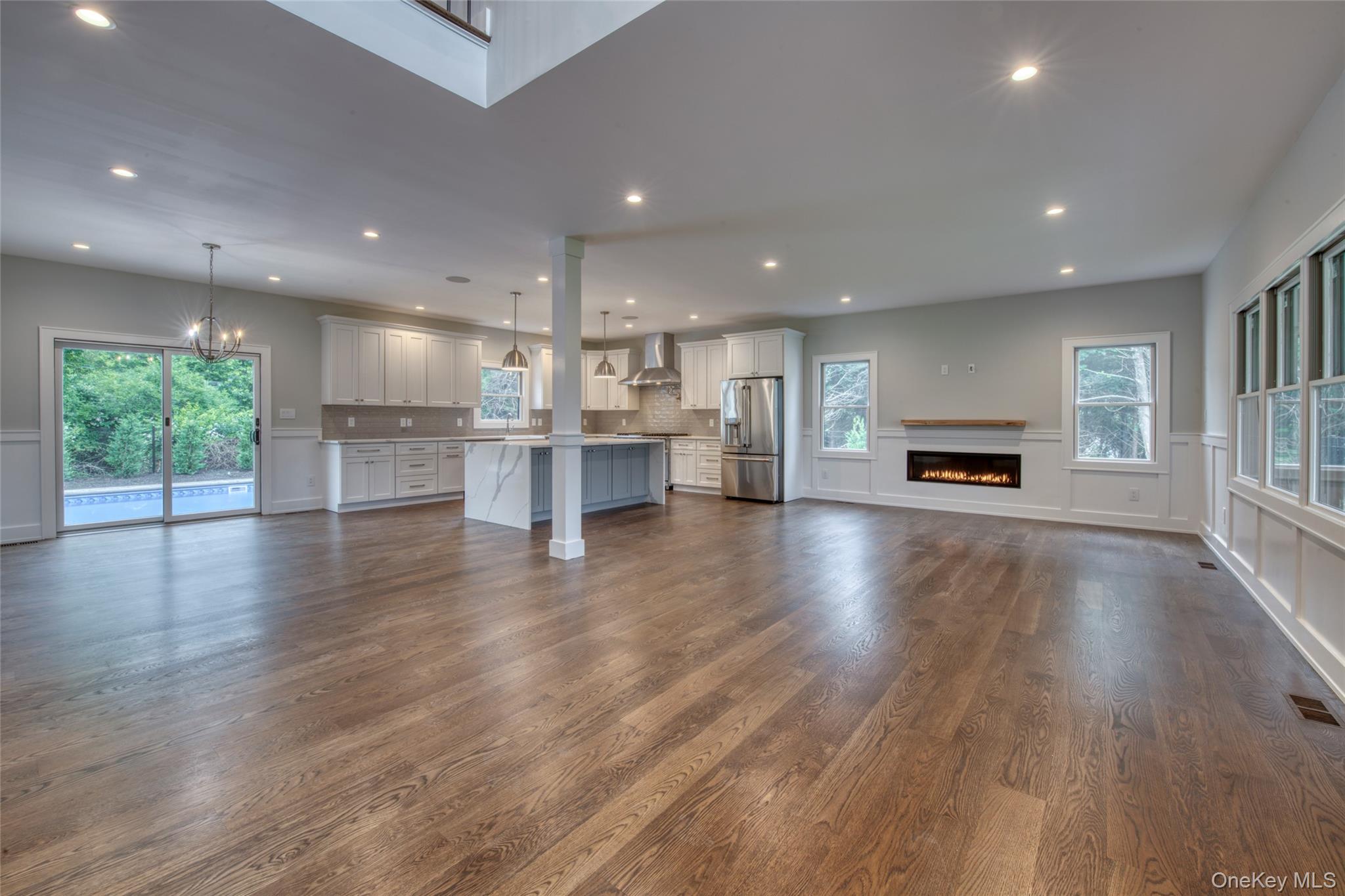 #10 photo, 435 Maple Lane, Greenport , NY 11944