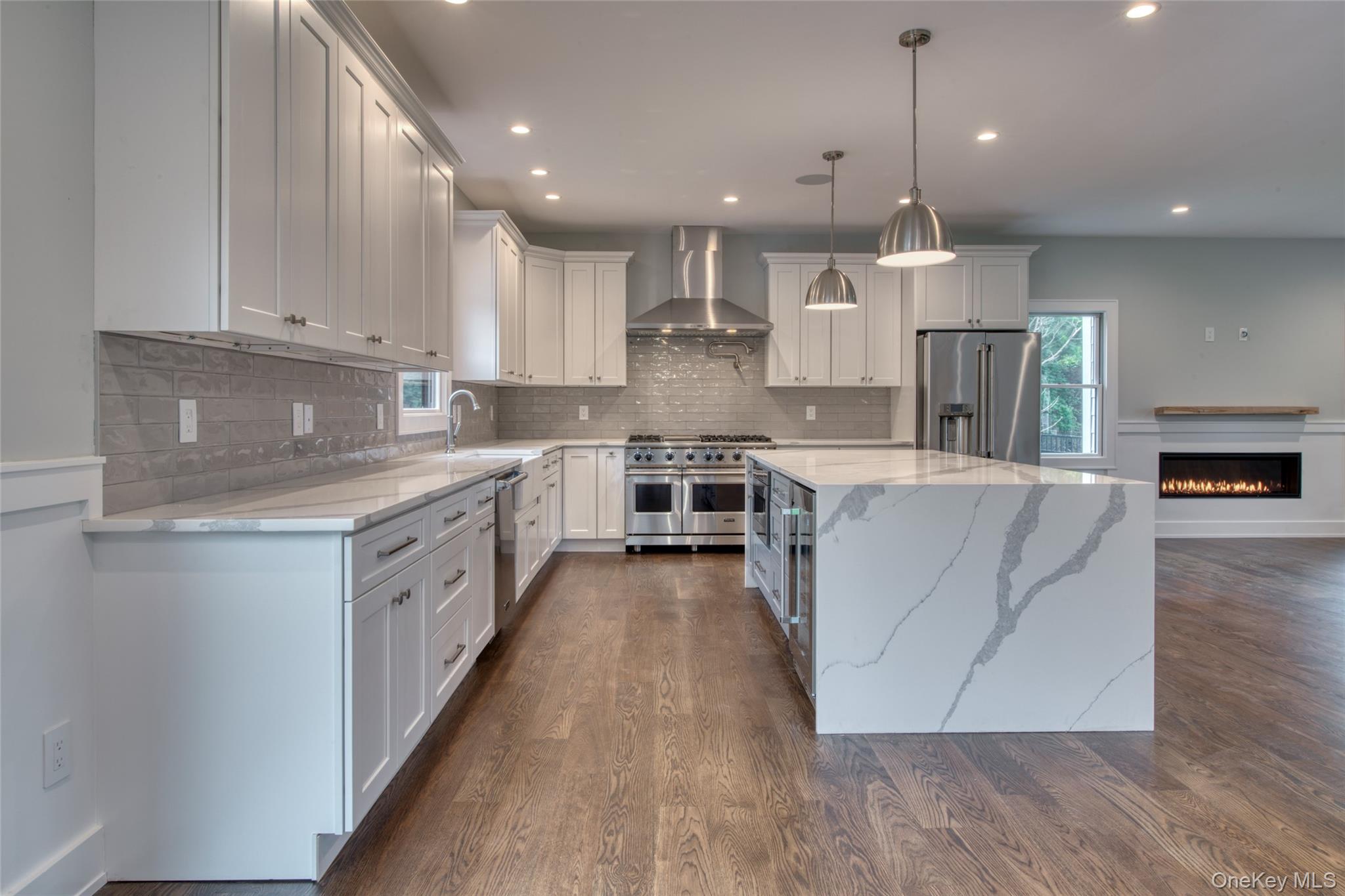 #14 photo, 435 Maple Lane, Greenport , NY 11944