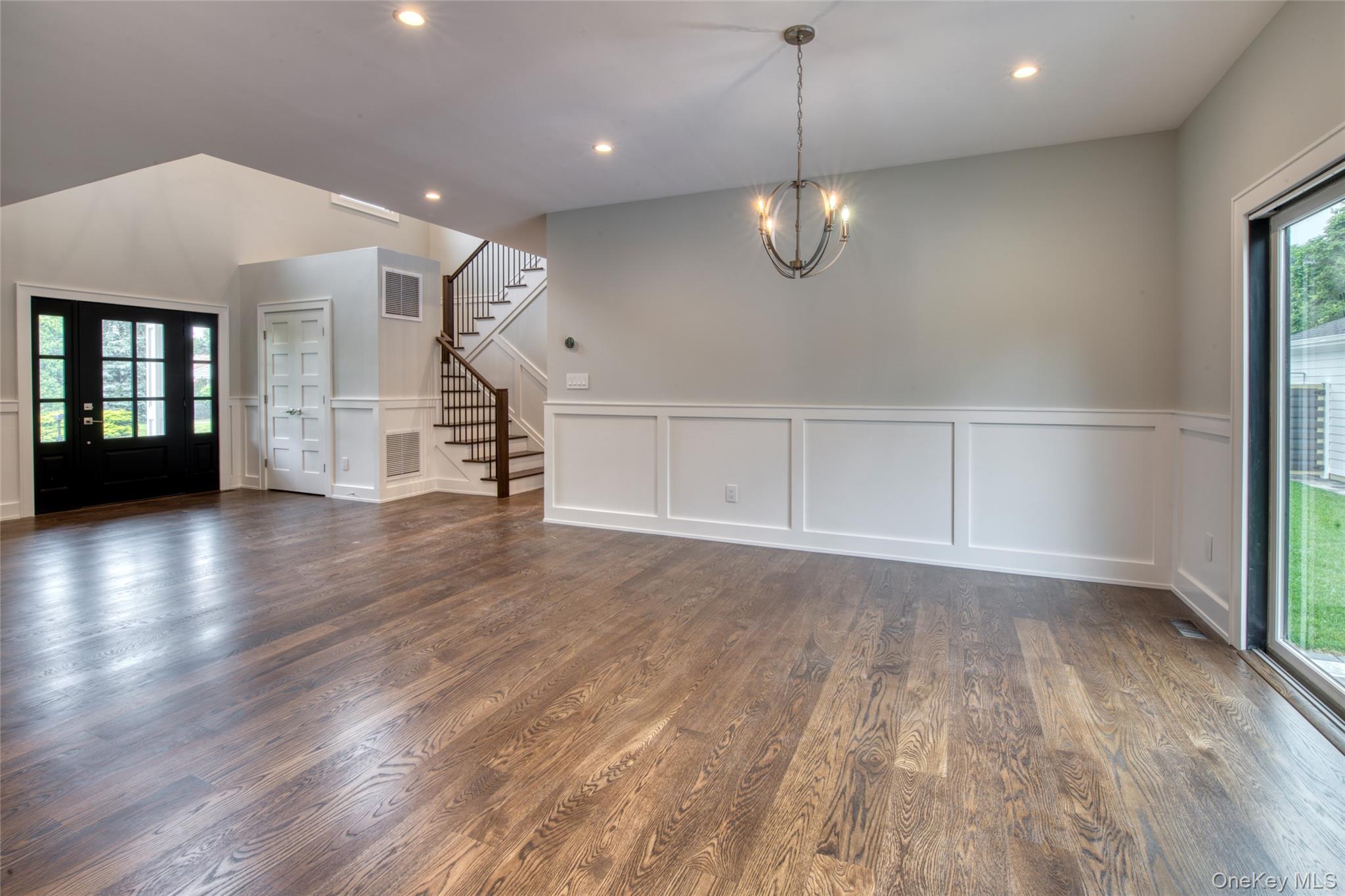 #15 photo, 435 Maple Lane, Greenport , NY 11944