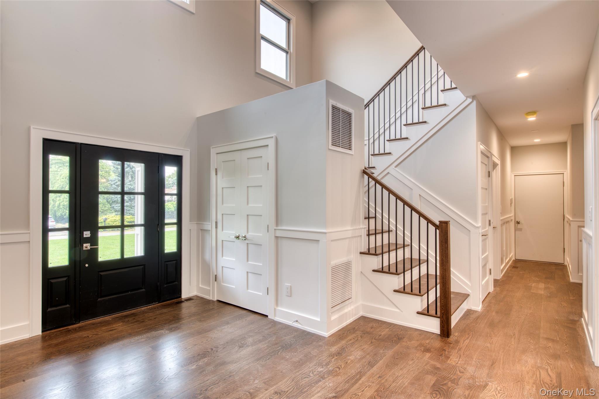 #16 photo, 435 Maple Lane, Greenport , NY 11944