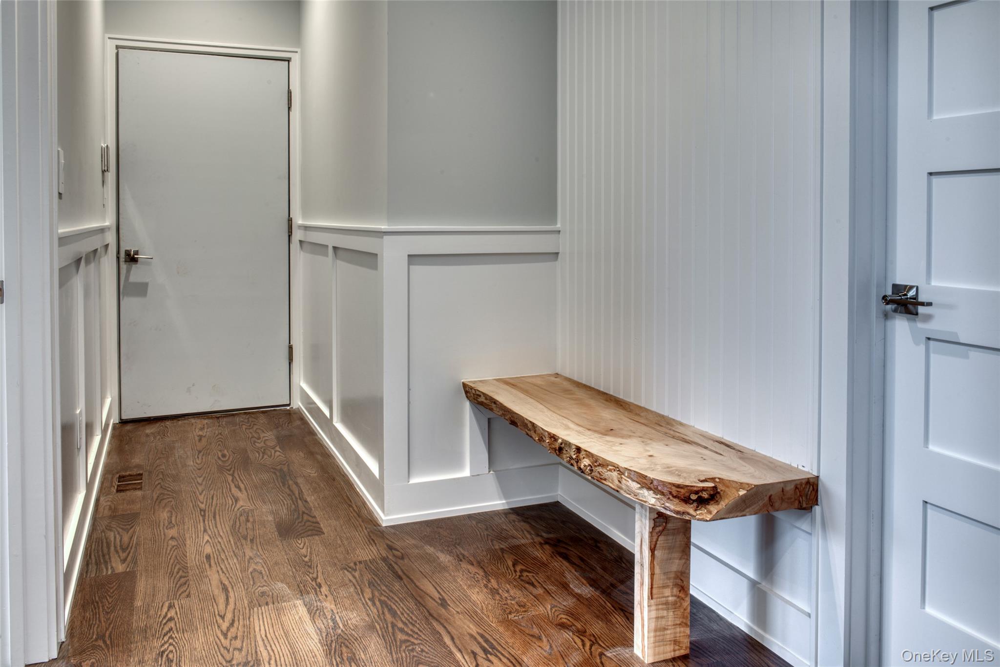 #17 photo, 435 Maple Lane, Greenport , NY 11944