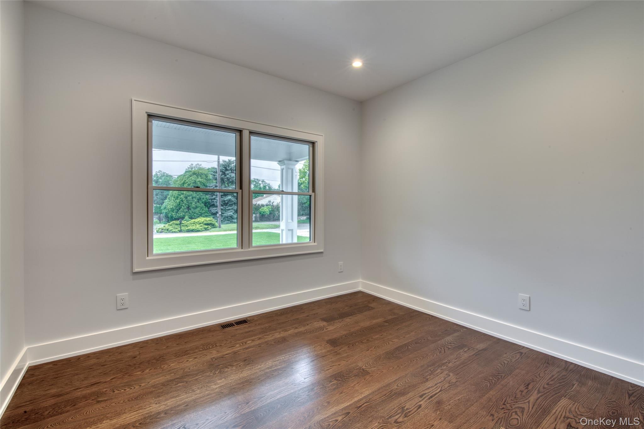 #18 photo, 435 Maple Lane, Greenport , NY 11944