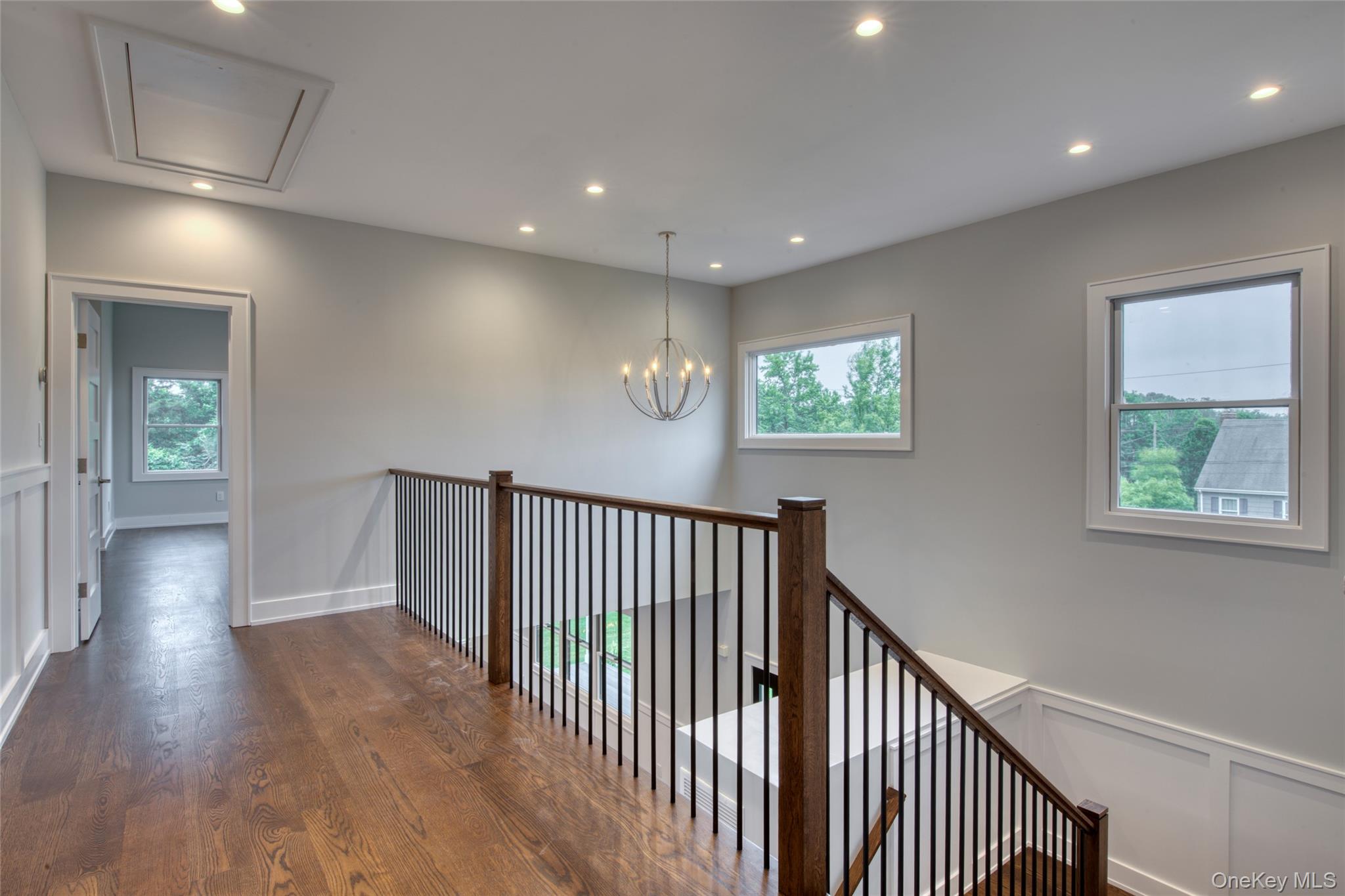 #20 photo, 435 Maple Lane, Greenport , NY 11944