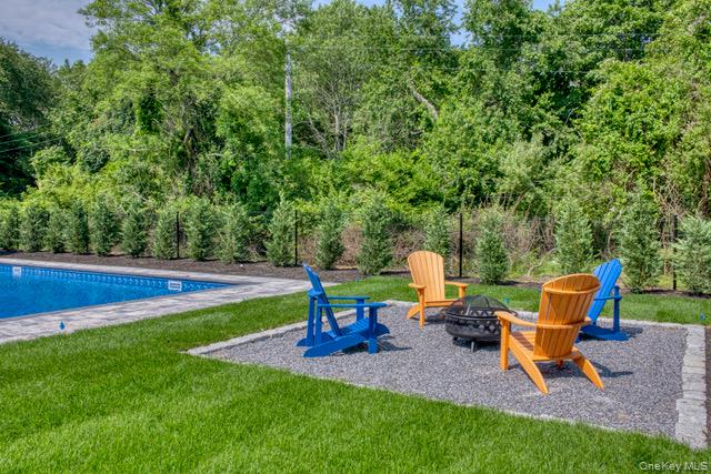 #4 photo, 435 Maple Lane, Greenport , NY 11944