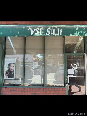 #1 photo, 9 Bond Street, ナッソー郡 Great Neck , NY 11201