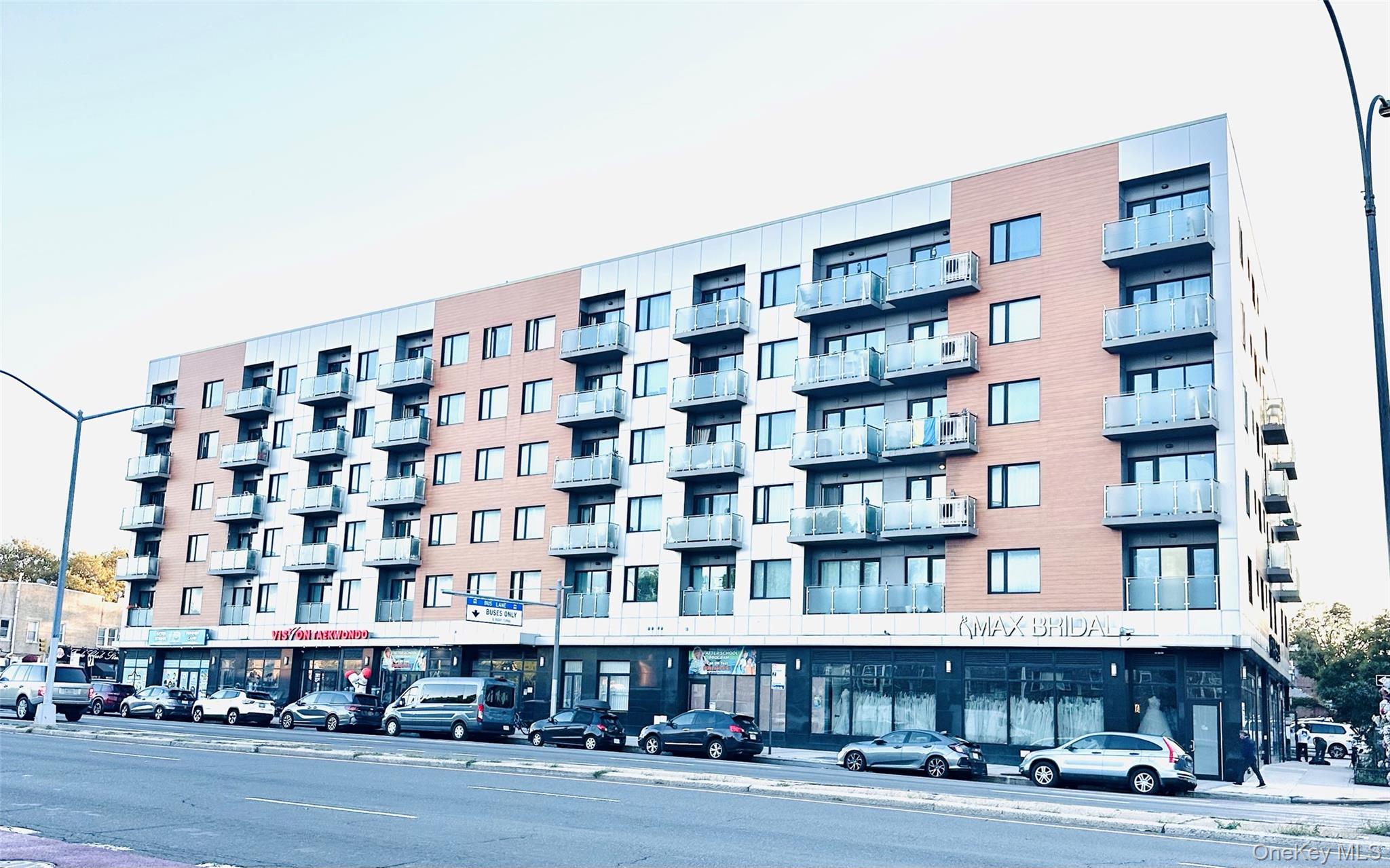 #1 photo, 62-98 Woodhaven Blvd, Rego Park , NY 11374