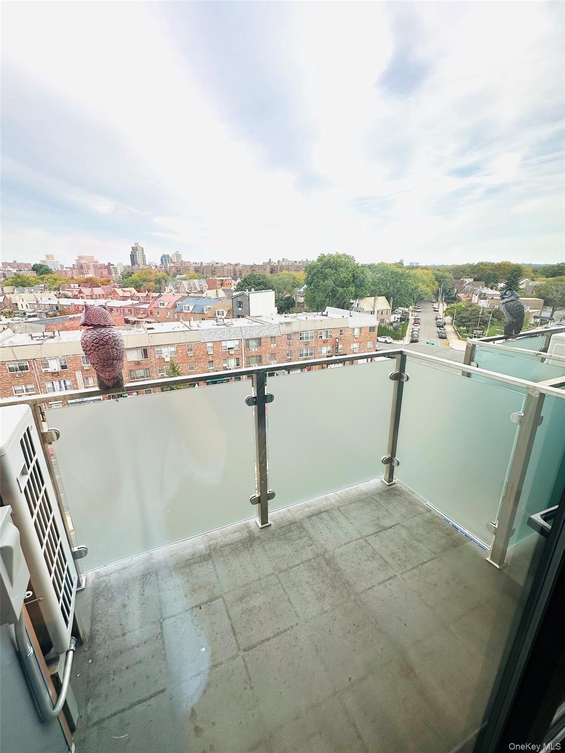 #11 photo, 62-98 Woodhaven Blvd, Rego Park , NY 11374