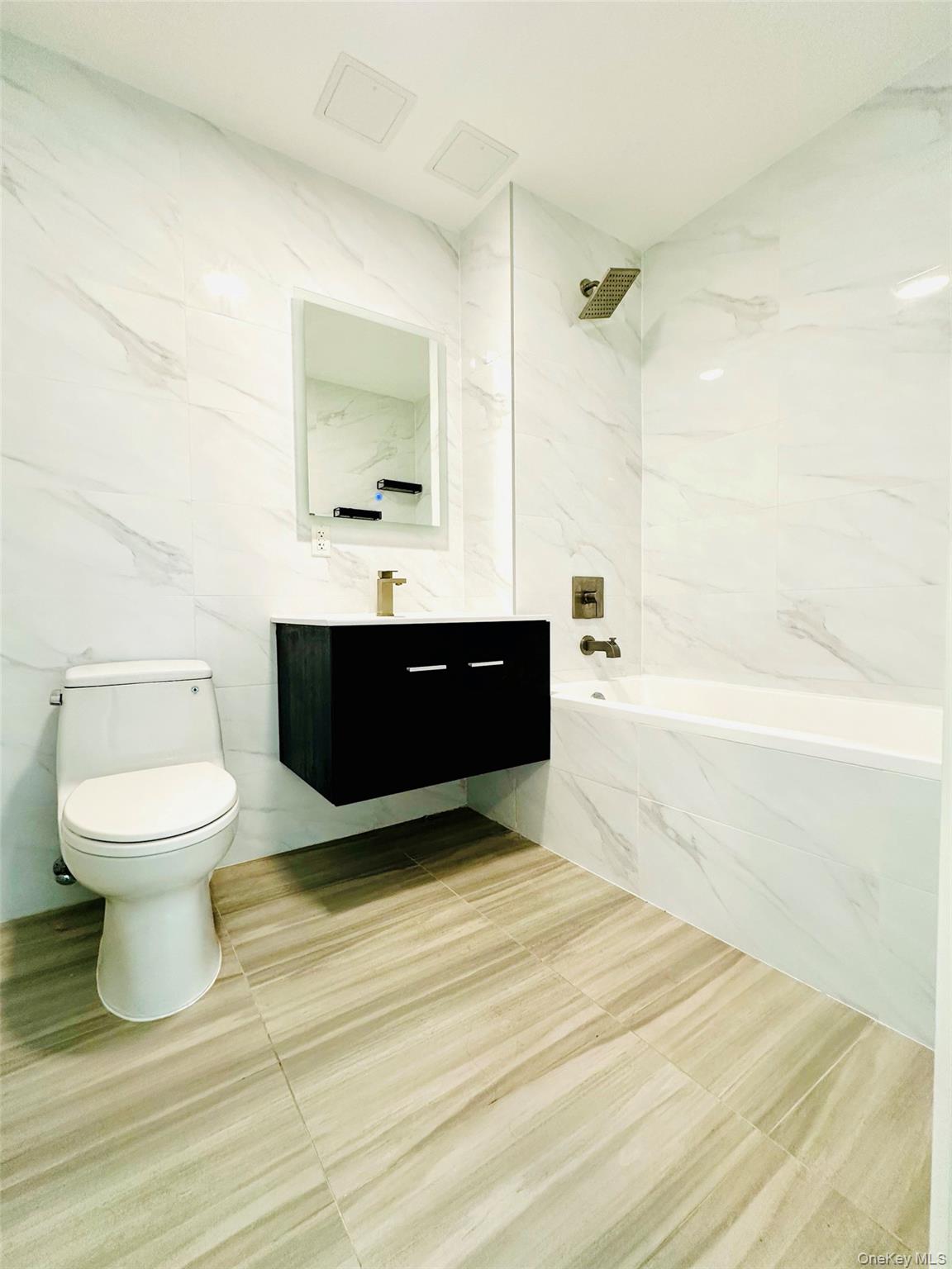 #12 photo, 62-98 Woodhaven Blvd, Rego Park , NY 11374