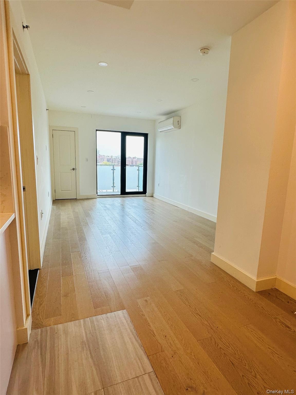 #13 photo, 62-98 Woodhaven Blvd, Rego Park , NY 11374