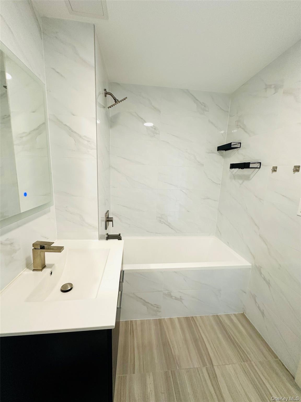 #14 photo, 62-98 Woodhaven Blvd, Rego Park , NY 11374