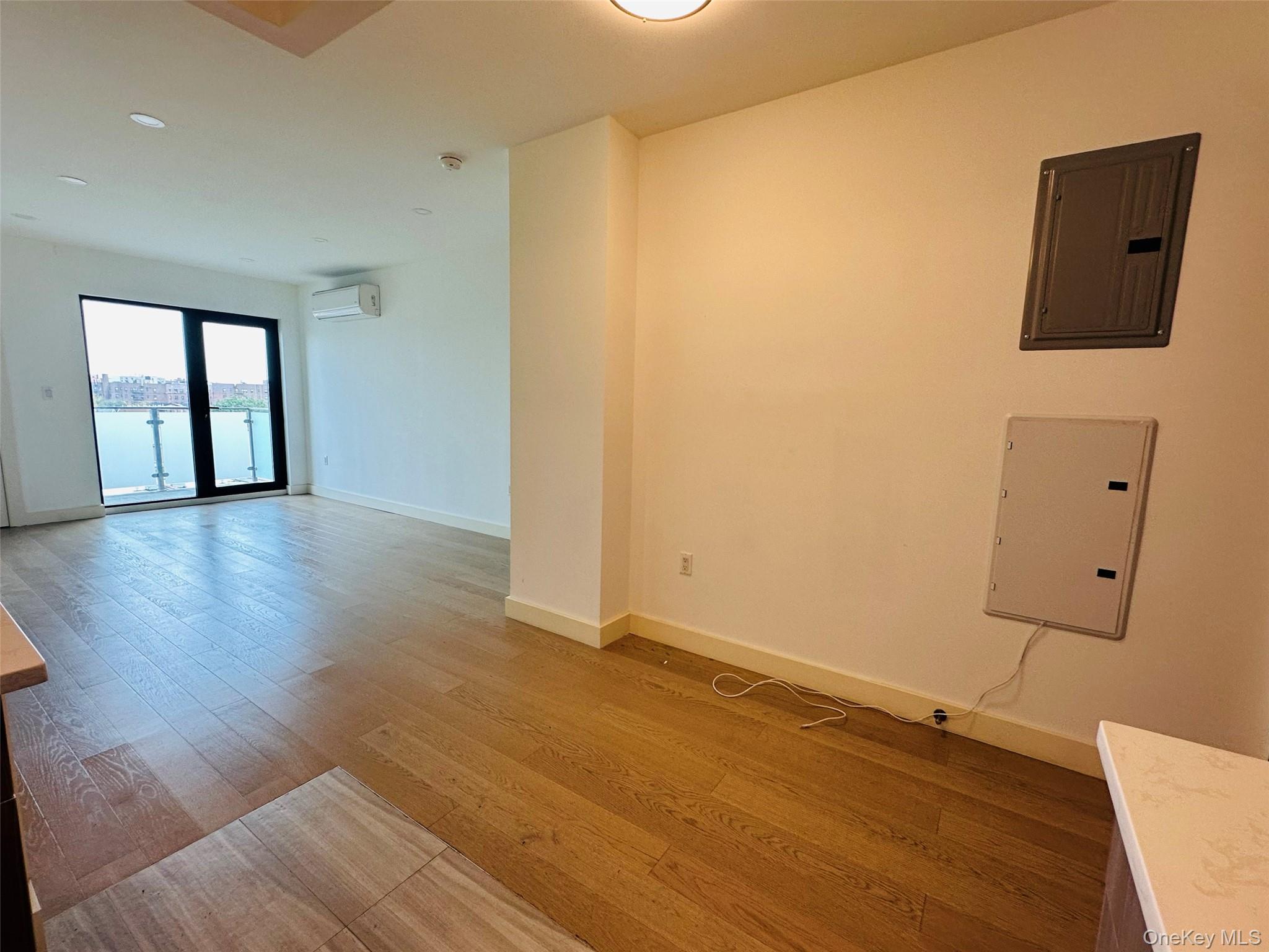 #15 photo, 62-98 Woodhaven Blvd, Rego Park , NY 11374