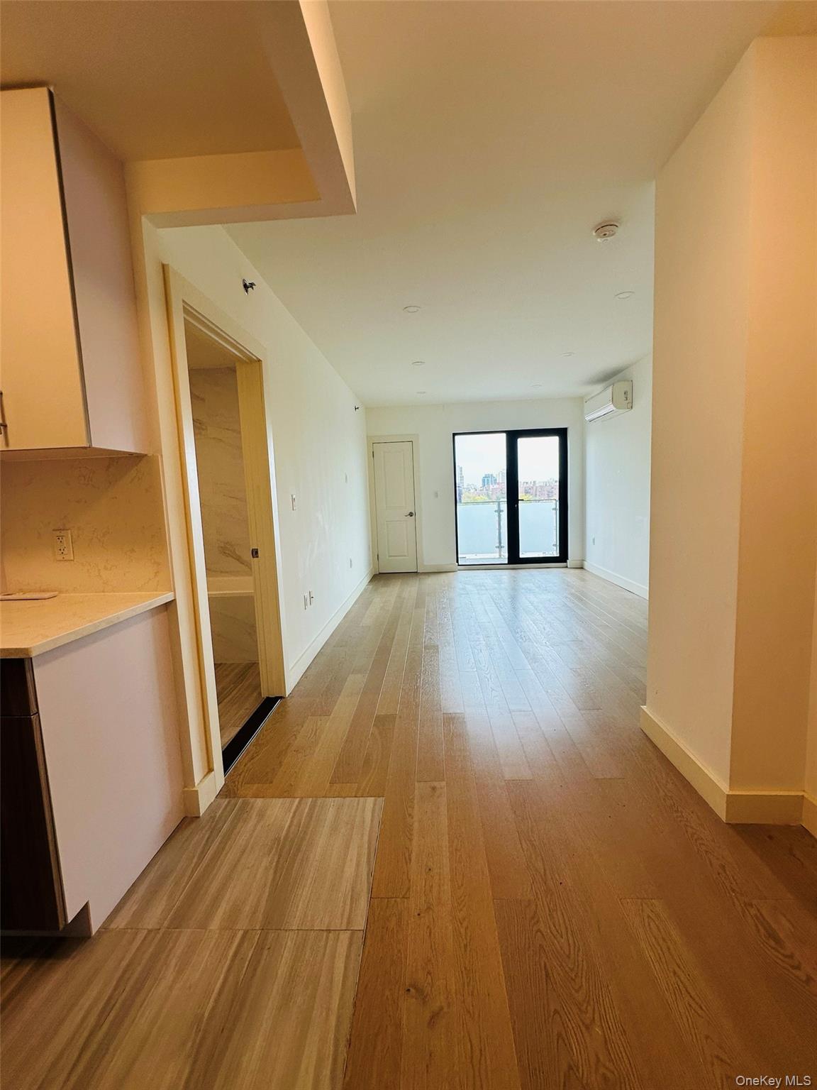 #16 photo, 62-98 Woodhaven Blvd, Rego Park , NY 11374